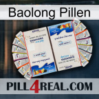 Baolong Pills kamagra1